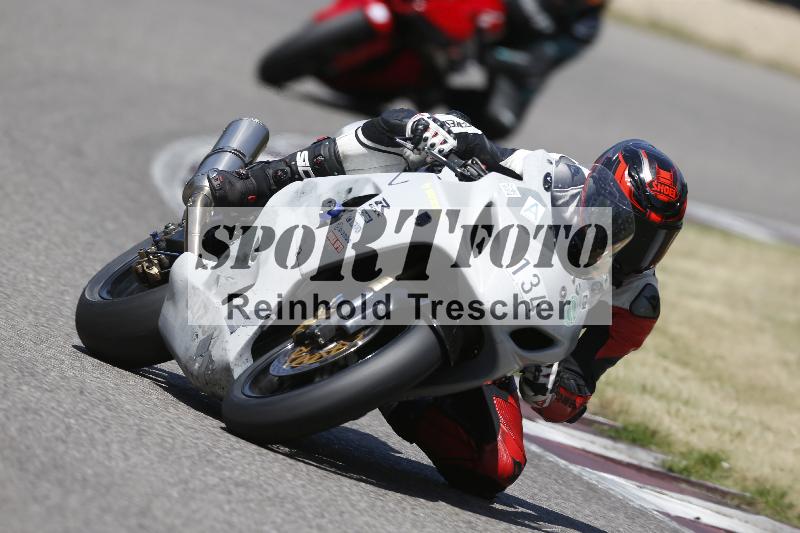 /16 26.05.2026  FREERIDE TRAINING ADR/Gruppe A/134
